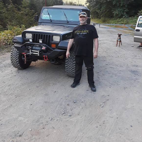 lonewolf53